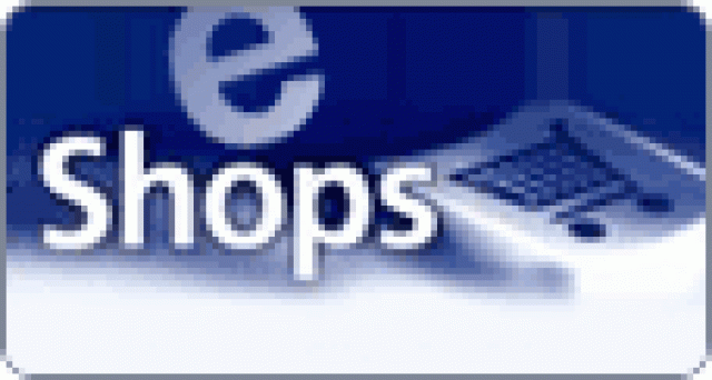 1 1 Online Shop - Internet - Frankfurt