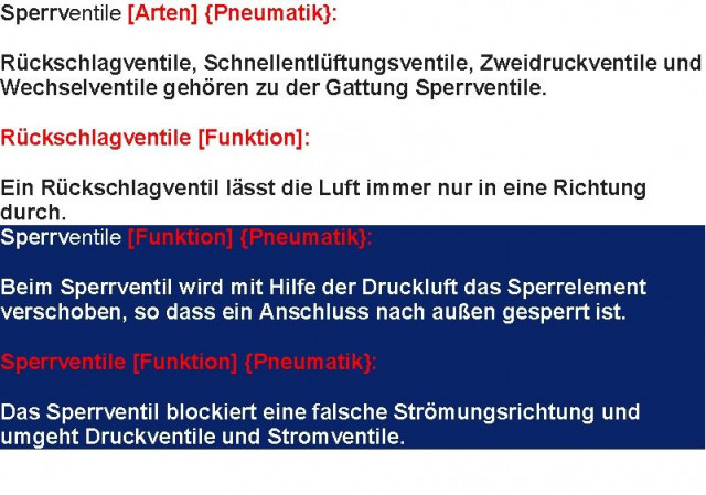 CD-ROM in german language: glossary robotics/ drive engineering / automation (te - Buero Geschaeft - Seligenstadt