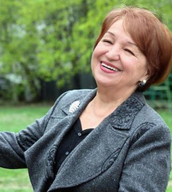 Ihr kostenloser Erstchat- in dem Esoterischen  Chat -auf  Sabinata net  mit Anna - Kommunikation - Hamburg