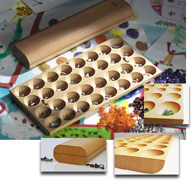 Lernspielwaren.de.tt - Große Auswahl an Montessorimaterial. - Lernen Lehren Lesen - Bamberg