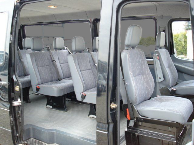 Biete sprinter sizte 01783456922 - Auto Teile - bilderstöcken
