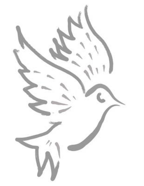 Große Vogelschau  in    Bochum - Wattenscheid  - Tiere - Sprockhövel