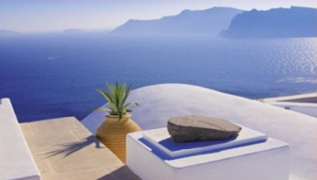 Persönlichkeitsentwicklung - seine Persönlichkeit gut kennen - Charisma,  - Kommunikation - Aschaffenburg