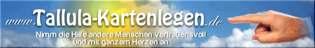 Wir suchen einfühlsame  Kartenlegen Hellseher  Wahrsager  Astrologen  Lebensbera - Dienstleistungen Business Gewerbe - Eschweiler