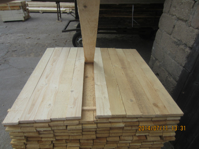 Paletten Bretter, Holz bieten  - Handwerk Hausbau Garten - Klaipeda,Litauen