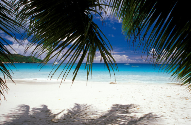 Urlaub günstig Lastminute 60 Euro Gutschein bei jeder Buchung - Urlaub Reise - Magdeburg