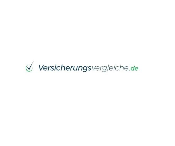 Versicherungsvergleiche.de GmbH - Internet - Pähl