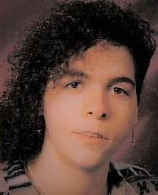 Kartenlegen im Saarland - Dienstleistungen Business Gewerbe - Siersburg