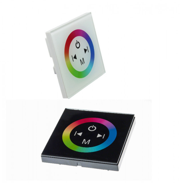 LED Dimmer und Controller  - Moebel Haushalt - Hörbranz