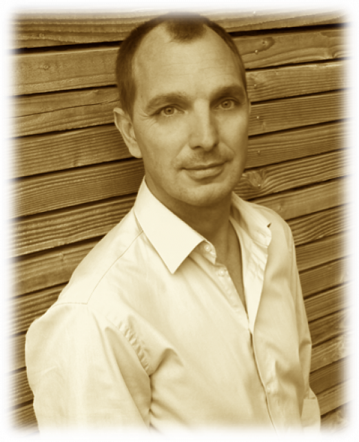 Systemische Beratung / Coaching - Wellness Gesundheit - Crailsheim