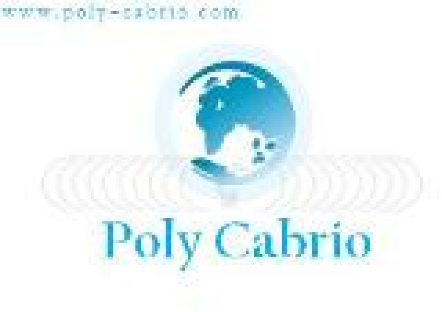 Flexible Heckscheibe für Ihr Cabrio - Auto Teile - Garching