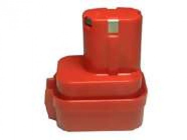 Kompatibler Ersatzakku für MAKITA 6705DWA Werkzeug Akkus €34,68 - Computer - berlin