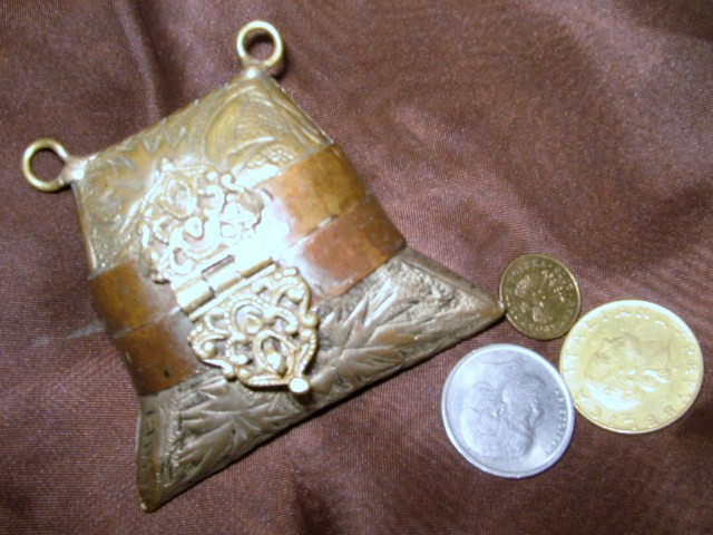 Uralte kleine Theaterbörse - Sammlungen - Elsdorf