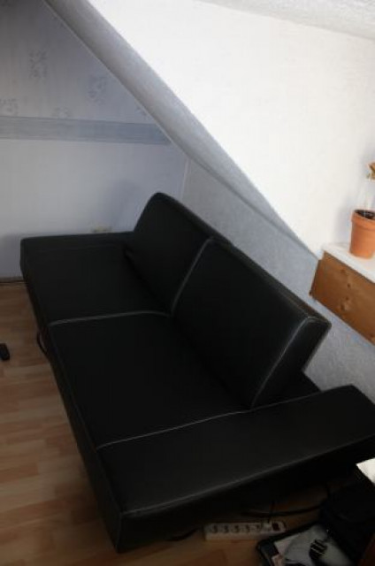 Ausziehbare Couch - Moebel Haushalt - Ludwigshafen