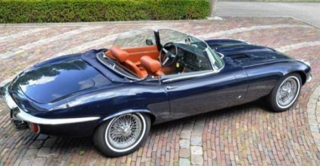 Autos neu und gebraucht BMW, Ferrari, Jaguar - Autos nach Marken - Görlitz