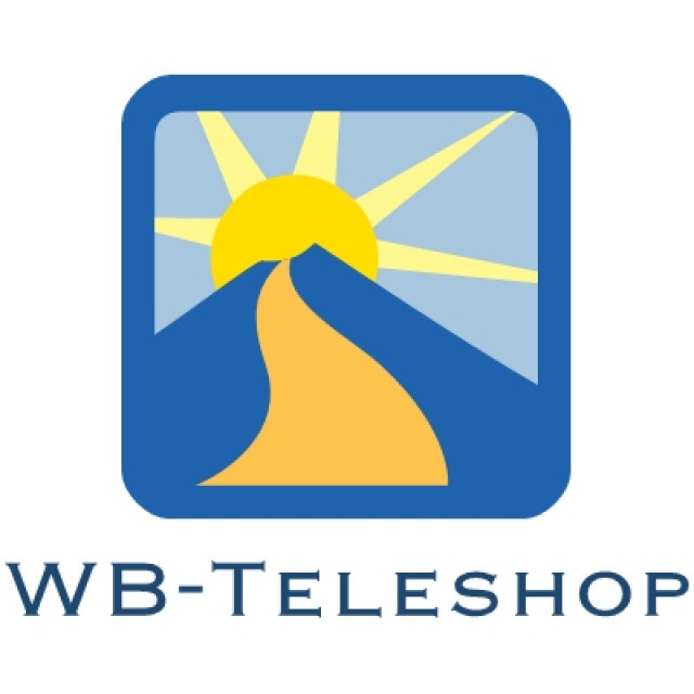 Biete Außendienststelle - Stellenmarkt - Brake