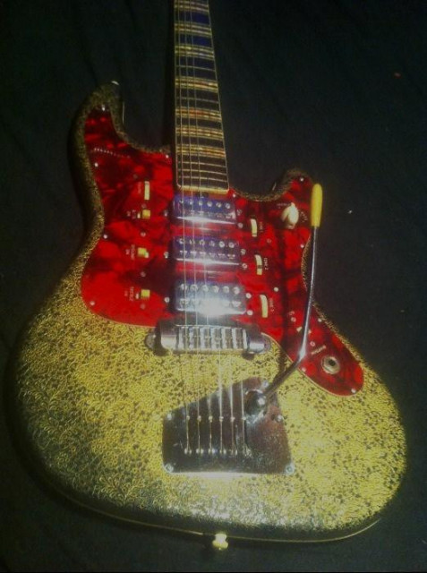 SUCHE 60er E-GIT-BASS-JAZZGIT-RÖ-AMP-ECHO-FX-GERMANYS/ WORLD HÖFNER EKO KLEMT VO - Musik - köln