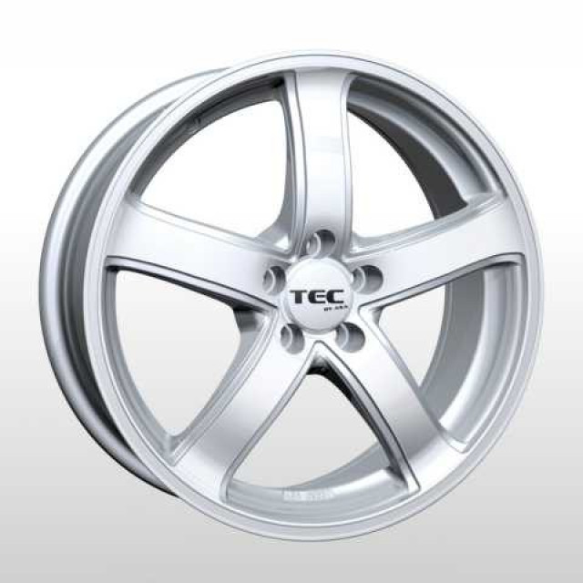 TEC by ASA AS1 CS 15Zoll Audi bis VW 238,00 € Satz - Auto Zubehoer - Frechen