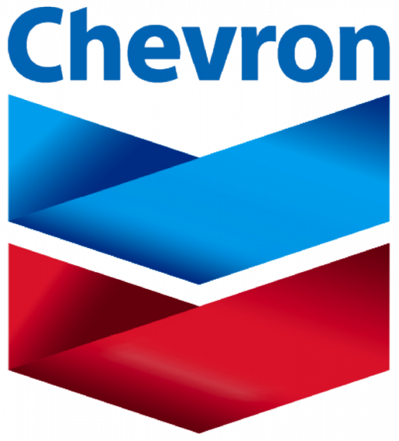 STELLENAUSSCHREIBUNG: Chevron Texaco london Rekrutierung / Stellenangebot - Stellenmarkt - Wien