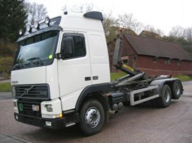 Mercedes,MAN,Scania,Iveco LKW-Truck-Ankauf Fa.Scherf  07451/53830 - Nutzfahrzeuge - Horb