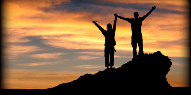 Schenke Dir und Deiner Liebe Harmonie ,Frieden und Ruhe rein. - Dienstleistungen Business Gewerbe - Frankfurt-am-Main