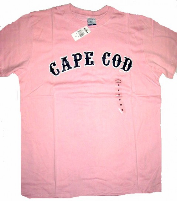 Stocklot t-shirt - Kleidung Schmuck Accessoires - san clemente