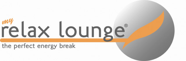 Franchise myrelax lounge - Dienstleistungen Business Gewerbe - München