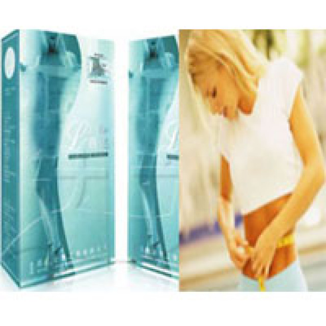 LiDa DaiDai Diätpille - Wellness Gesundheit - alle