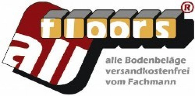 Witex Marena Laminat Angebot - günstig Toskanische Pinie - Handwerk Hausbau Garten - Dresden