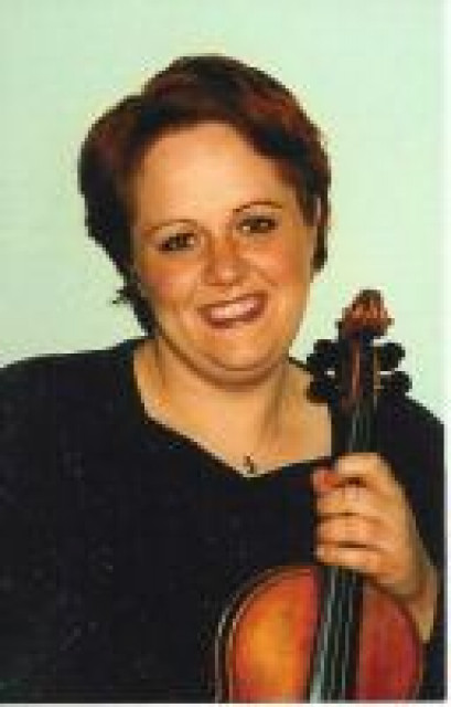 Professioneller Geigenunterricht in Köln.. - Lernen Lehren Lesen - köln