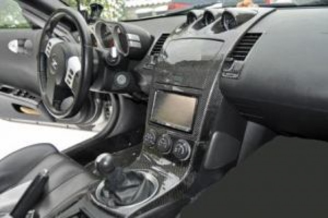 Autotuning, Motorradtuning und CARBON - Auto Teile - Salzgitter