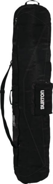 Burton   Board Sack   True Black 09/10 156cm / 166 - Sport - Düsseldorf