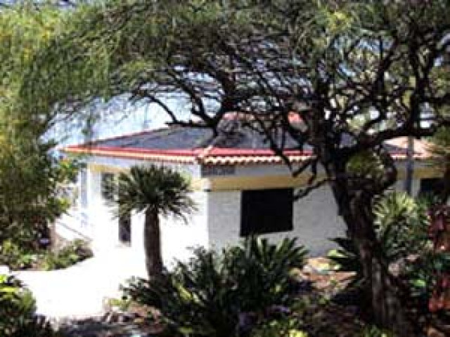 Ferien auf Teneriffa - Urlaub Reise - oberhausen