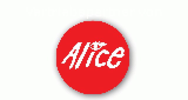 Alice Vertriebspartner gesucht - Stellenmarkt - Lübeck