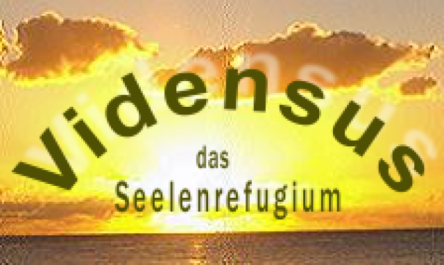 GRATIS Kartenlegen - Dienstleistungen Business Gewerbe - Düren