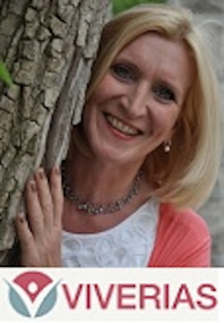 Engelslicht auf Viverias.de - 10 Minuten Gratis für Neukunden - Dienstleistungen Business Gewerbe - Langenfeld