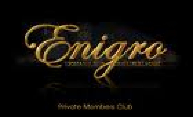 Enigro Prelaunch-eine gewaltige Social Network Community kommt nach Europa - Promotion Pressemitteilungen - München