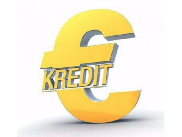 Schnelle und ernsthafte Hilfe - Dienstleistungen Business Gewerbe - Munchen