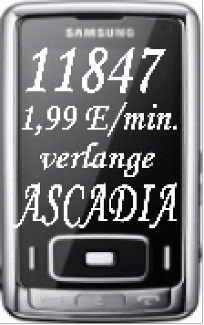 Spirituelle Partnersuche, Kartenlegen, Magie - Kommunikation - Mannheim