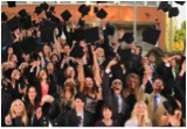 Neuer Masterstudiengang in Stuttgart als Sprungbrett in die Kommunikationswirtsc - Kommunikation - Stuttgart