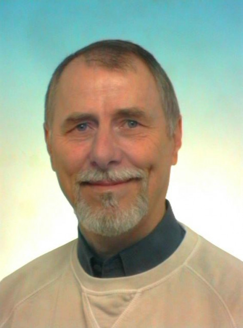 Ihr eigenes Buch veröffentlichen  - Sonstige Anzeigen - Mühlhausen