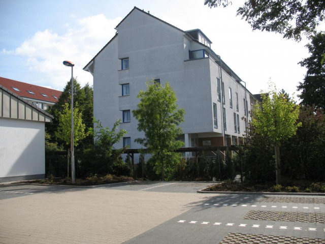 Bachelor/ studio 30419 Hannover 2017 - Vermietungen - Hannover