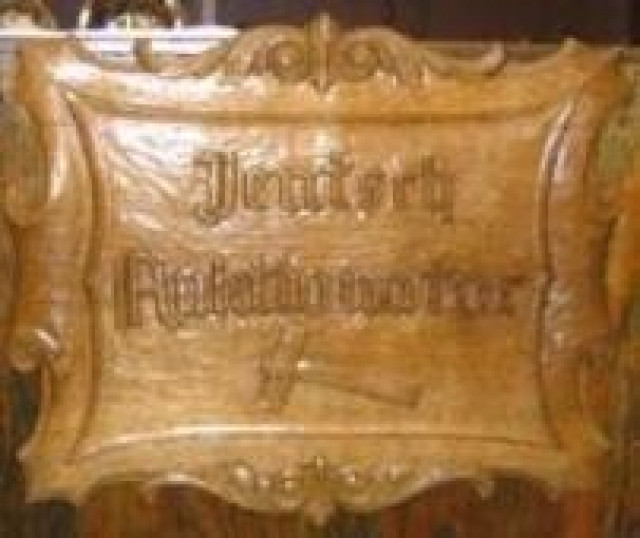 Eisenbahn-und Flugzeugmodellsammlung - Hobby Spiele - Gütersloh