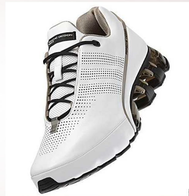 Adidas Porsche Bounce SL4 P5000 sneaker günstig einkaufen  www.outlet-brandstore - Kleidung Schmuck Accessoires - Wien