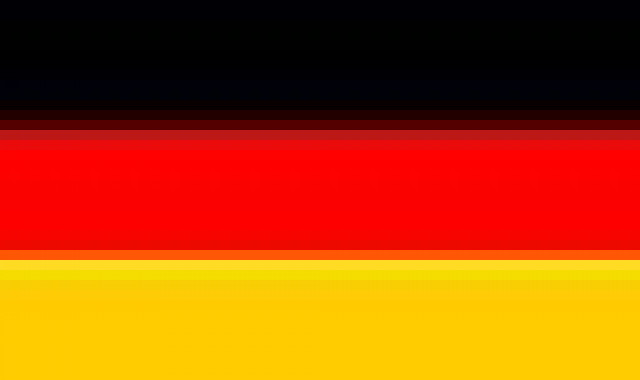 Deutschunterricht  DaF  in Berlin  - Lernen Lehren Lesen - Berlin