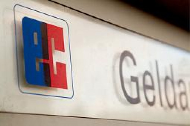 Girokonto ohne Schufa - Promotion Pressemitteilungen - Barleben