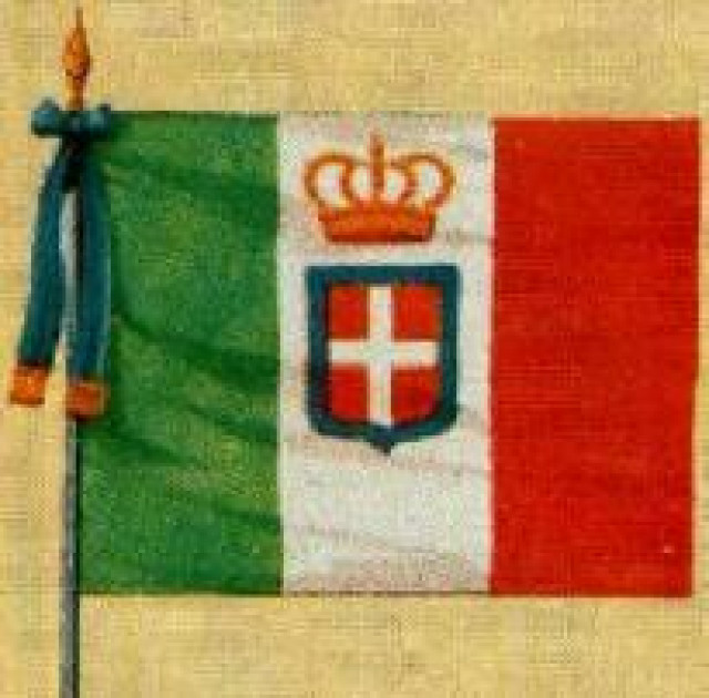 Italienischkurse - Lernen Lehren Lesen - Berlin