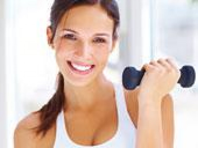 Muskeln und Knochen - Wellness Gesundheit - Rosenberg
