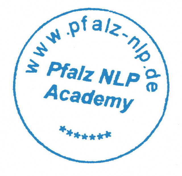 Empower Yourself Seminar - NLPKreativCoachingTag am 20.06.15 in Stuttgart - Kommunikation - Neustadt/W.