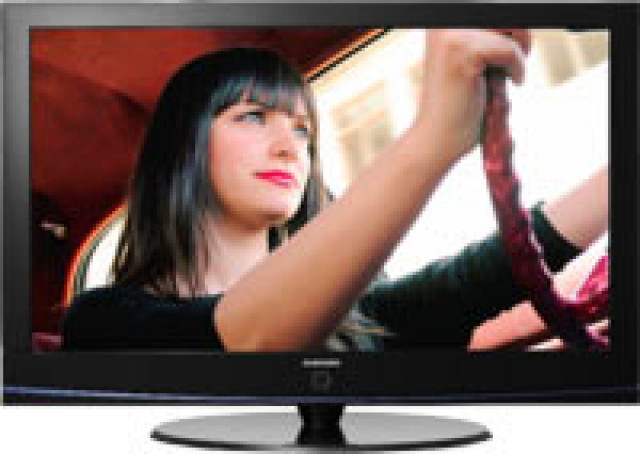 42 Zoll Plasma HD TV NEU - Tv Hifi Video Audio - Düsseldorf